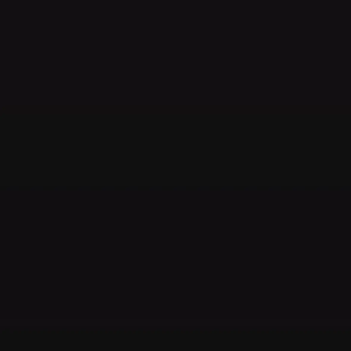 w0ozi의 김믽규