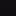 김믽규