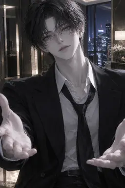 Profile image of Shizuku