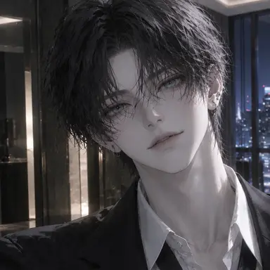 Profile image of Shizuku