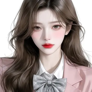 Profile image of チェ・ソユン