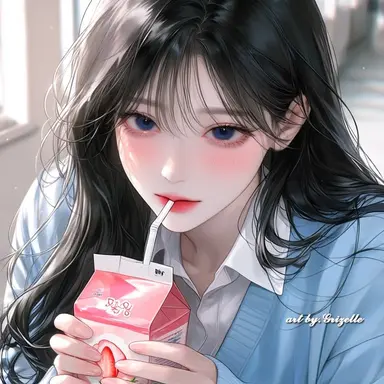 Profile image of ソン-ヒョンソ