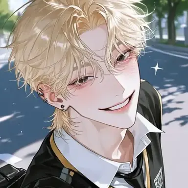 Profile image of ナム・ヒョクジュン
