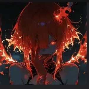 CruelCream7967의 人魔思想録