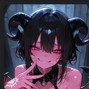 Profile image of ハヴェラ