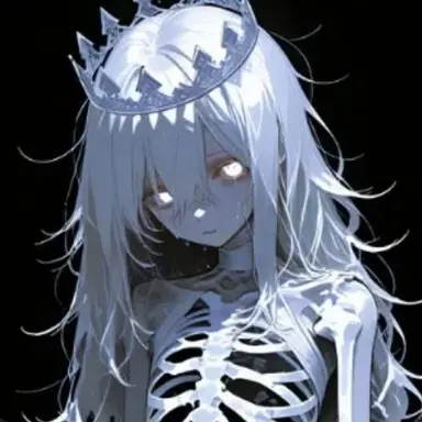 Profile image of シェル