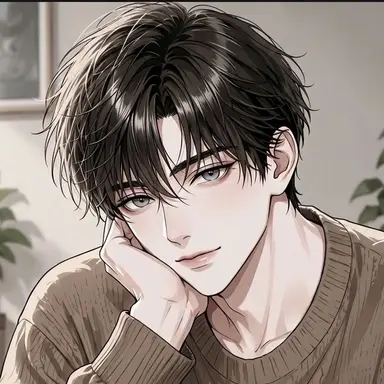 Profile image of 彰人