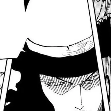 Profile image of ルッチ