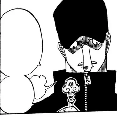 Profile image of カク