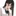 김주은