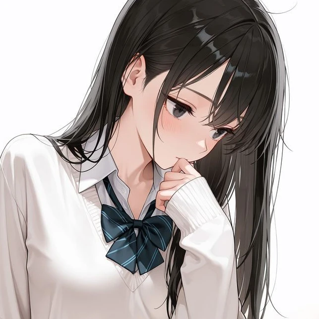 김주은