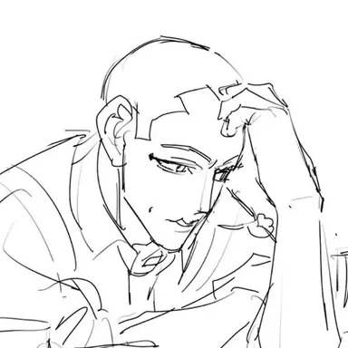 Profile image of 宇佐美