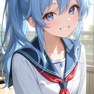 Profile image of ウタヨ