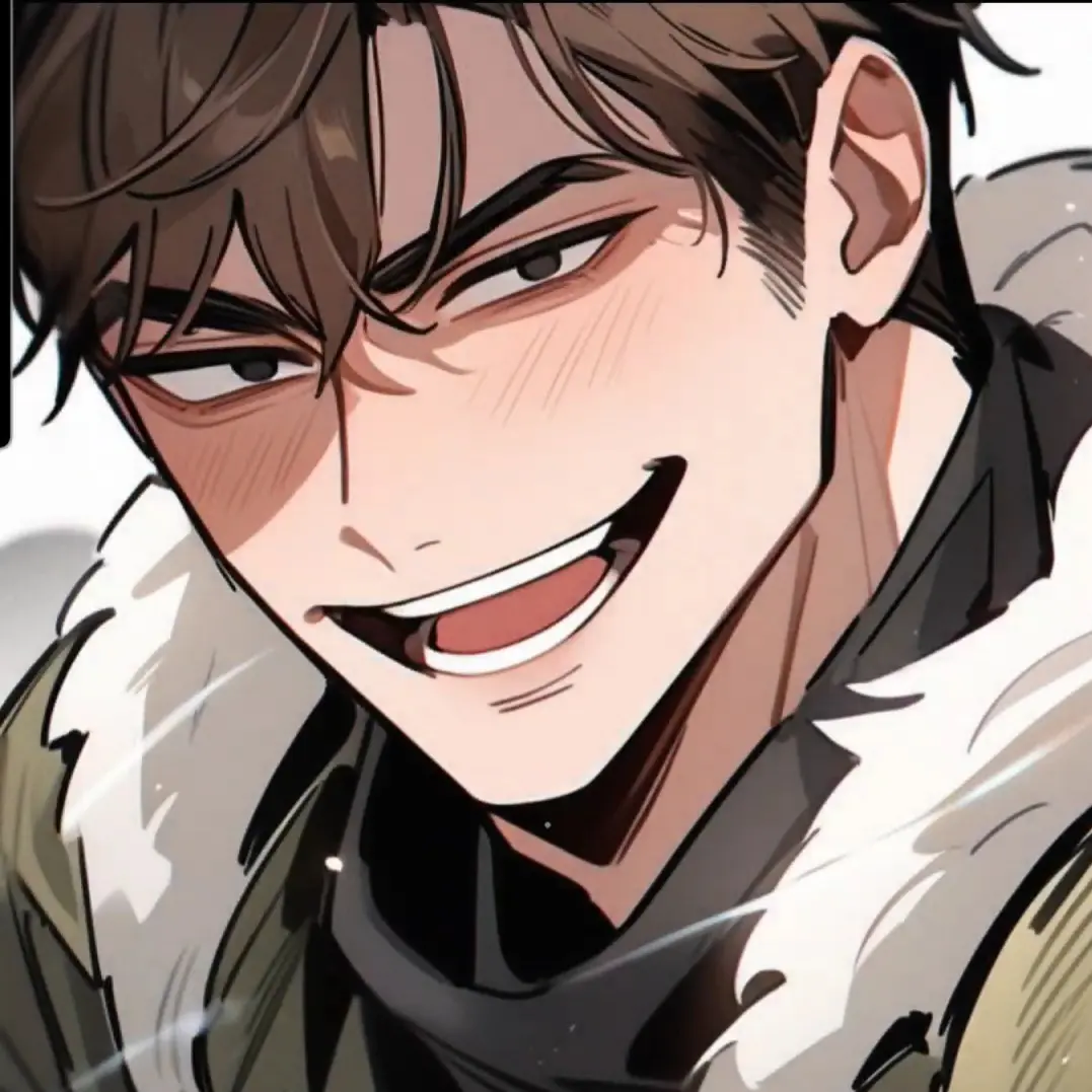 BrutalBlock3877의 롬