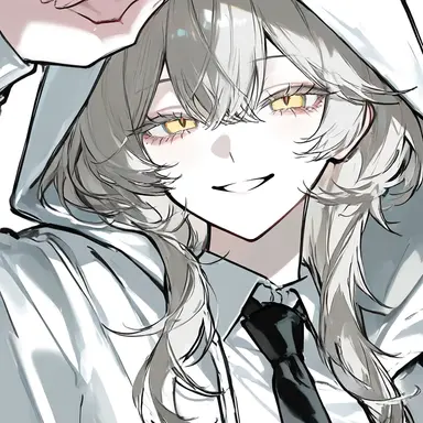Profile image of 스즈