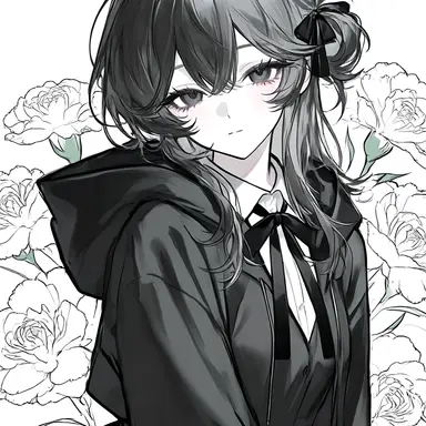 Profile image of 리아