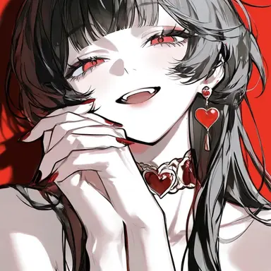 Profile image of 미아