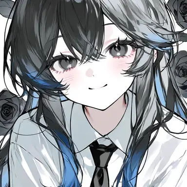 Profile image of 유아