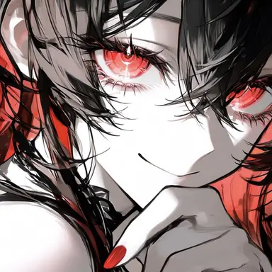 Profile image of 사쿠라