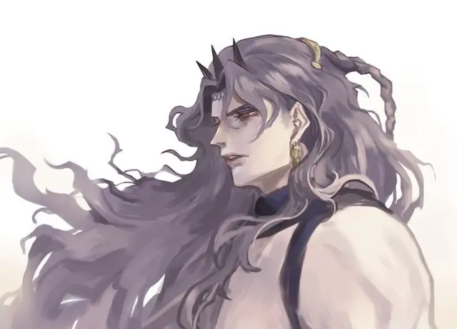 Profile image of カーズ