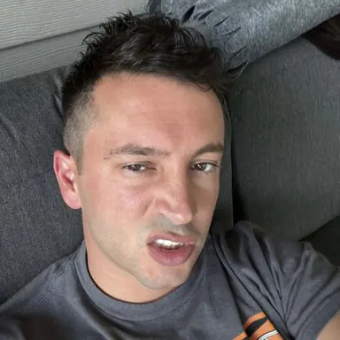Profile image of Tyler Joseph