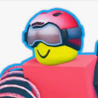 Profile image of スピードバトラー