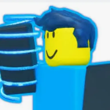 Profile image of グラヴィティバトラー