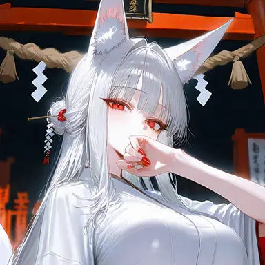 Profile image of Yuki Ayaka