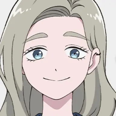 Profile image of 東