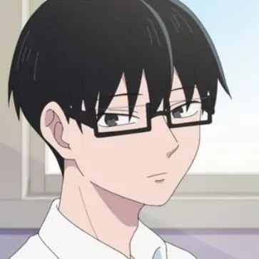 Profile image of 谷