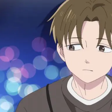 Profile image of 平
