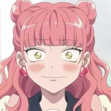 Profile image of 鈴木みゆ