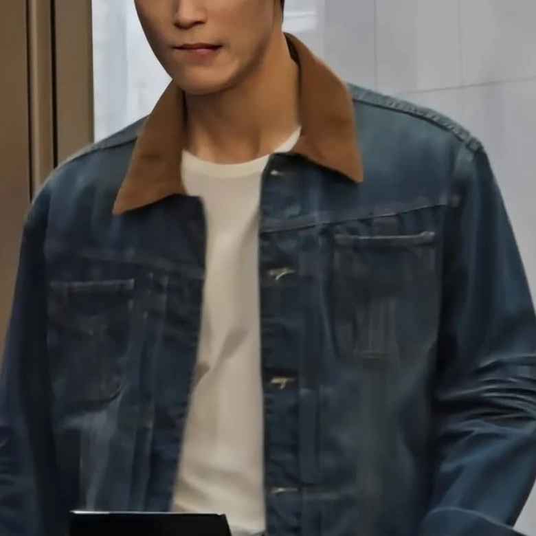 허남준