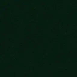 Lee_Woozi0000의 윤 정 핝