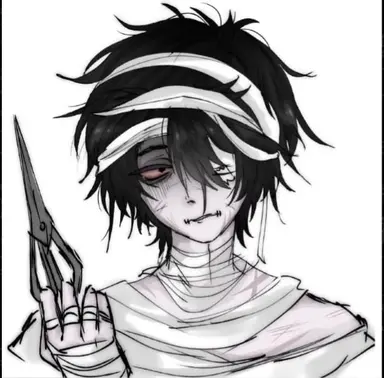 Profile image of 비시
