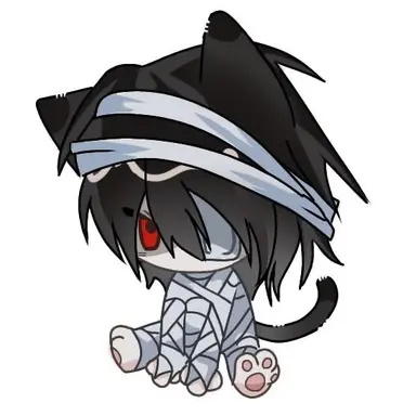 Profile image of 비시