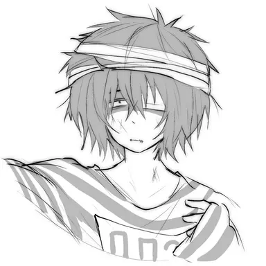 Profile image of 비시