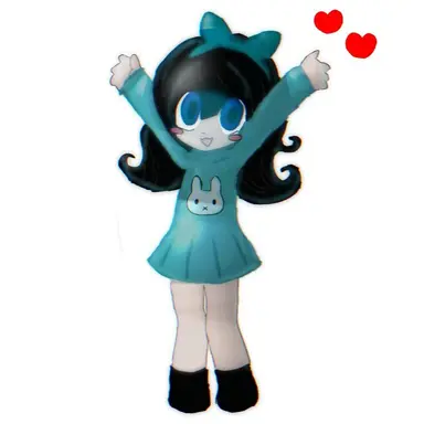 Profile image of 블루스노우