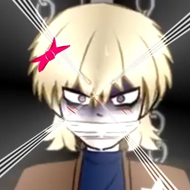 Profile image of 댐