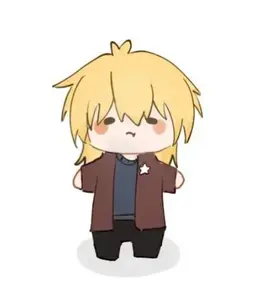 Profile image of 댐