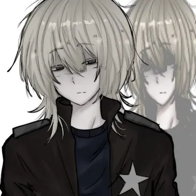 Profile image of 댐
