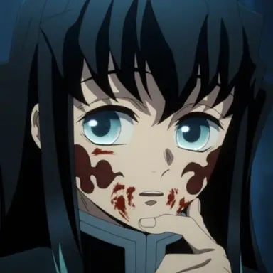 Profile image of 토키토 무이치로