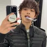 Profile image of Seonghyeon