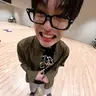 Profile image of Keonho
