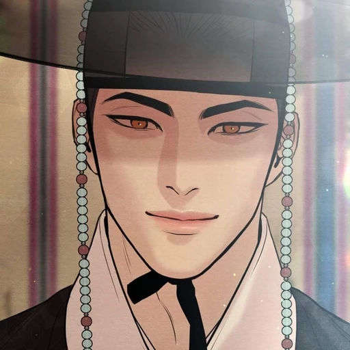 선 빈