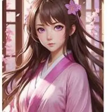 Profile image of Lady vino