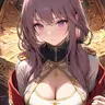 Profile image of Maria
