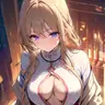 Profile image of Iris