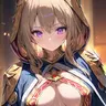 Profile image of Frederica
