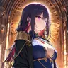Profile image of Riona